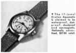 Croton 1940 5.jpg